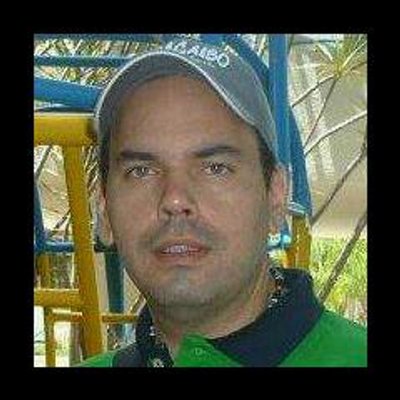 Juan Carlos Castro (juanccastro) Twitter