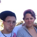 Donna Overcash - @OvercashDonna - Twitter