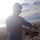 Declan Daly - @DexDaly - Twitter