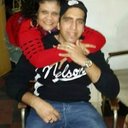 Oscar Bedoya - @oscarmarcelo931 - Twitter