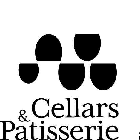 StirlingCandP's profile picture. Excellent wine and craft beer selection, awesome speciality coffee, freshly baked pastries and winner of best retail outlet in SA 3 years running!