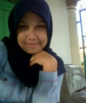 Semoga tidak lelah, dan berbuah manis ;)