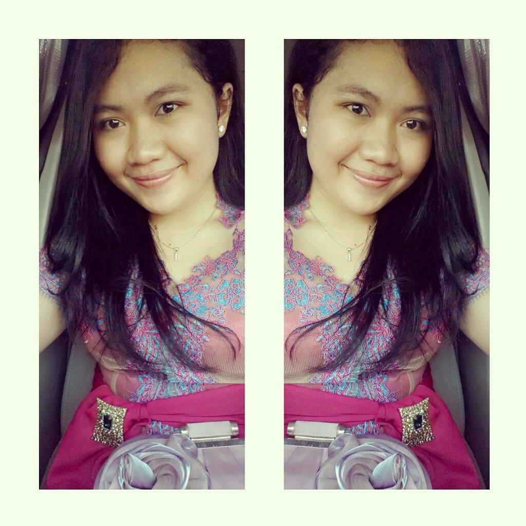 Love Singing So much,Follback just mention ☺ || Hidup bukan tentang apa yg kamu miliki. Tp tentang apa yg kamu lakukan dengan apa yg kamu miliki