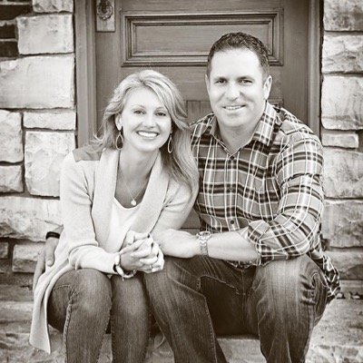 Proud father & husband -- Board member of @CAPSelkhart -- VP of Sales @lippertproducts -- Granger, IN - USA