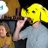 big_alcohol_666's profile image