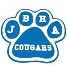 Updates on all JBHA sports *not an officially run account*