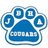 BarrackSports's profile image