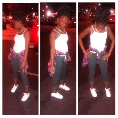 New Account #Follow Me