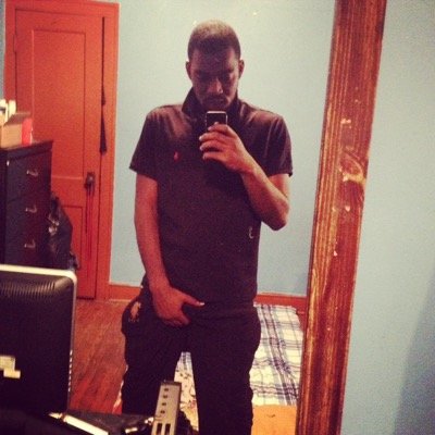 michaelpringle8's profile picture. 