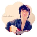 つな (@13ts_) Twitter
