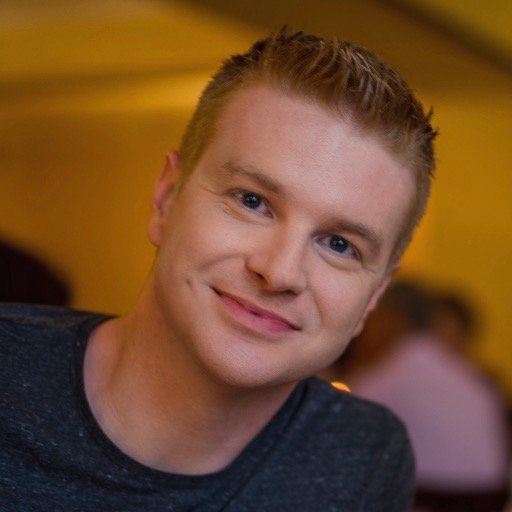 Lutz Roeder Profile