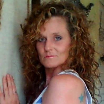 (Wrongly Convicted: KcFramedFive)  I will scream n shout from    every building top,Till justice is served, this voice wont stop!!!