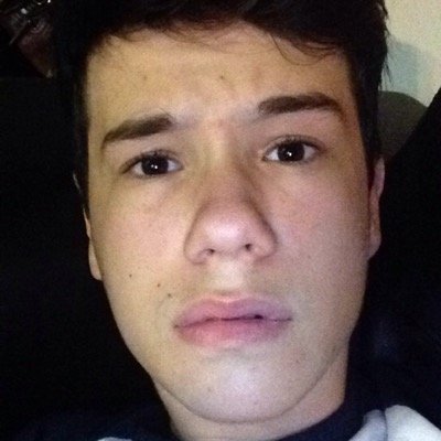 fan acc