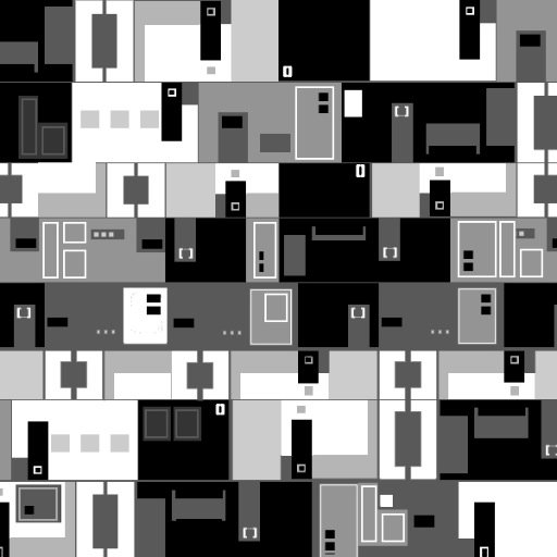 photonikmusic's profile picture. Photonik is a Portuguese live act formed by Pedro Matias (dj Fluxo) and Pedro Miranda.
Music is the tool for global awakening !