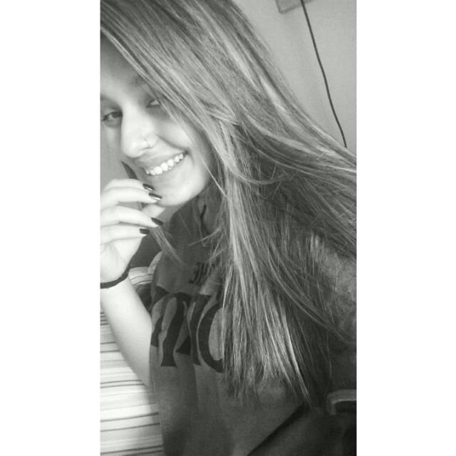 Ainda bem que Deus sabe o que faz, e fez muito bem colocando você na minha vida. Eu te amo