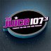 The Juice FM 107.3 (@thejuice1073) Twitter profile photo