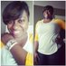 Ashley brooks (@ashley_brooks21) Twitter profile photo