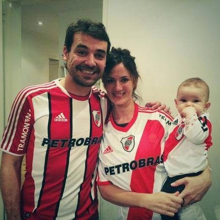divarodriguez9's profile picture. soy fan  de @paulitachaves y @pedroalfonsoo hasta el ultimo dia de mi vida..