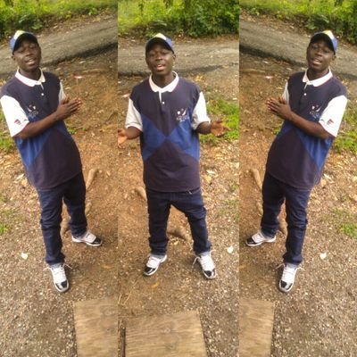 IG: HunnitBandJugs |    Young Rich Git  3200