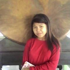 strcrbn1's profile picture. 