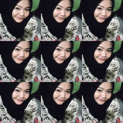 (¬-̮¬)-σMRS.Geno♥محمد عبد العزيز | seorang mahasiswi fak fisip 13 tepatnya prodi administrasi perkantoran  ~(˘▾˘)~