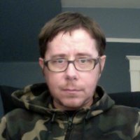 Mike (@defstro) 's Twitter Profile