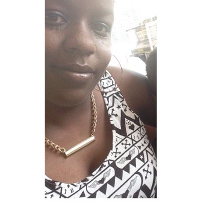 BattleStar413's profile picture. I Love Myself, you should too #teamcapricorn #teamiphone #dredhead