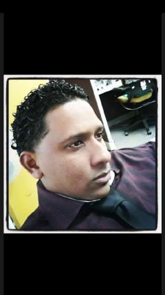 Dios en control
⚾ AC y NYY

🏀 LAL, GS y MB

Mi Chiquito ((Ramlly Steven))