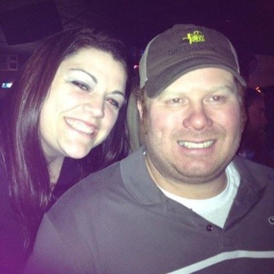 aRenee88's profile picture. Hairstylist @ a local salon & in the film industry!