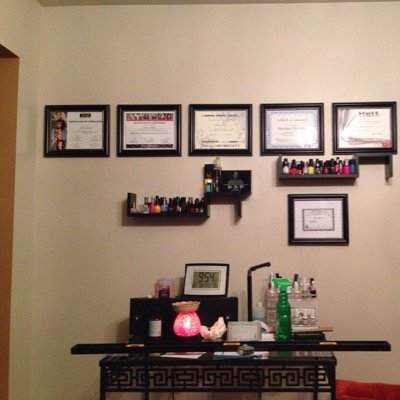 heather4470's profile picture. 