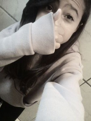 Vibrando paz e amor ✇ ♥
