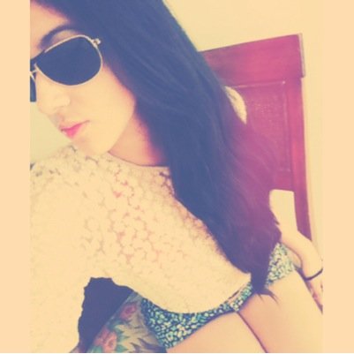 la vida es para tirarse gases✌️