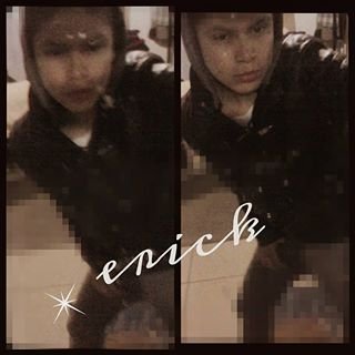 Erickoseayoo's profile picture. 