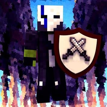empezando en youtube, algunos miles de dias de vida, jugando cuando se puede! MINECRAFT
