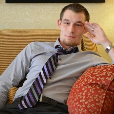 I do marketing, promotions, and talent management.