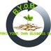 B.Y.O.B Expo (@byob_expo_nc) Twitter profile photo