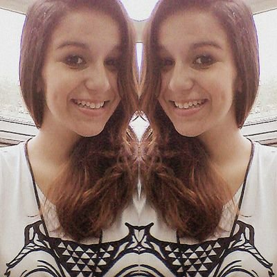 Esta Perdido ? Entao me siga ◤◢◣◥