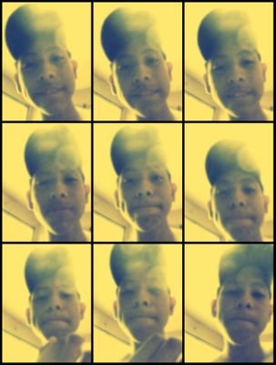 ola a todos siganme y los sigo