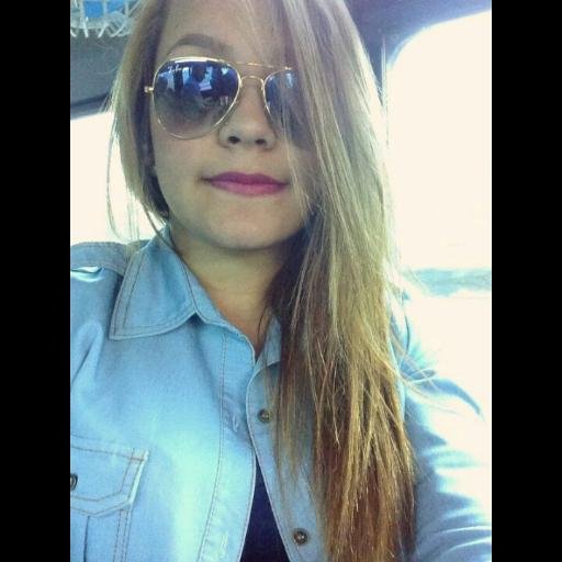 carol_eh10's profile picture. 