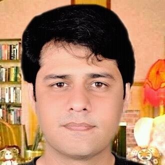 S.M.Shahan Shah