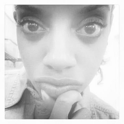 MekkahNycole's profile picture. Pioneer Poet; Vagabond Vaudevillian; Renaissance Reina. I write, rhyme & reason. Peace.Love.Belief.Knowledge. BeBetter.DoMore. GoBeyond the limits.