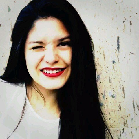 I'm addicted to you honey
