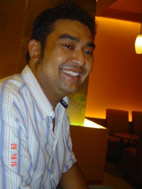 BagusinaroBagus's profile picture. 