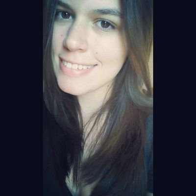 segunda estrela à direita, e então, até o amanhecer