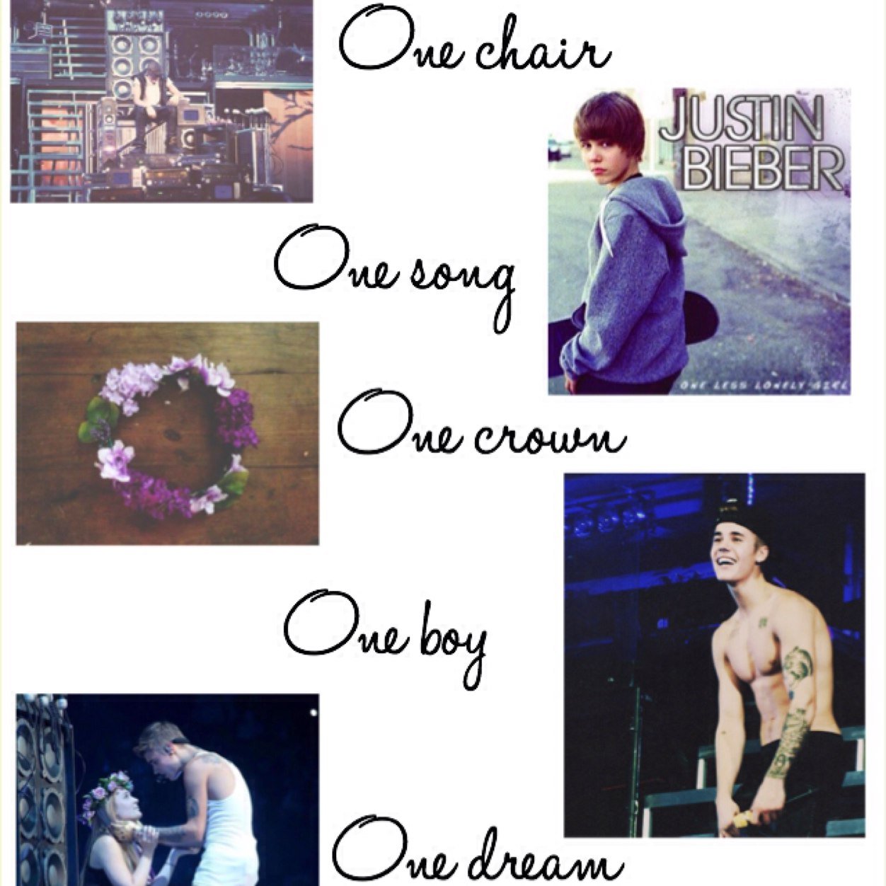my fandoms are better than yours #ArianaForOrlandoOLLG