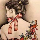 Elsa Davalos♡ - @elzy85 - Twitter