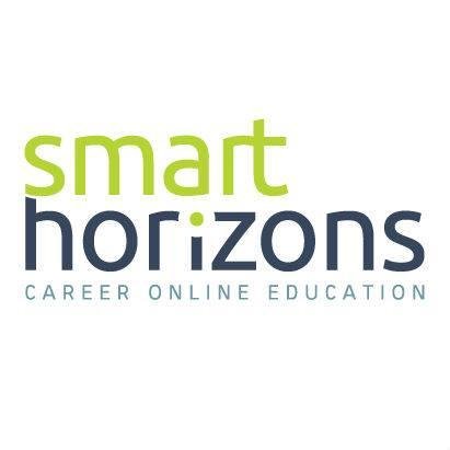 Smart Horizons Career Online Education is a national leader in delivering affordable, career-based online education to students throughout the world.