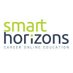 SmartHorizonsOnline (@smarthorizonsed) Twitter profile photo SmartHorizonsOnline (@smarthorizonsed) Twitter profile photo
