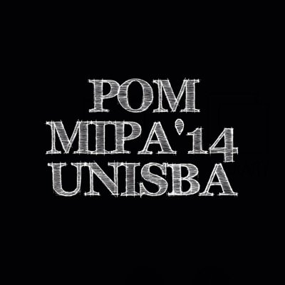 OFFICIAL ACCOUNT OF POM MIPA'14 | Other inquiries Weborntomipa14@gmail.com