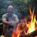 Eric Bird - @ET_Birdman - Twitter